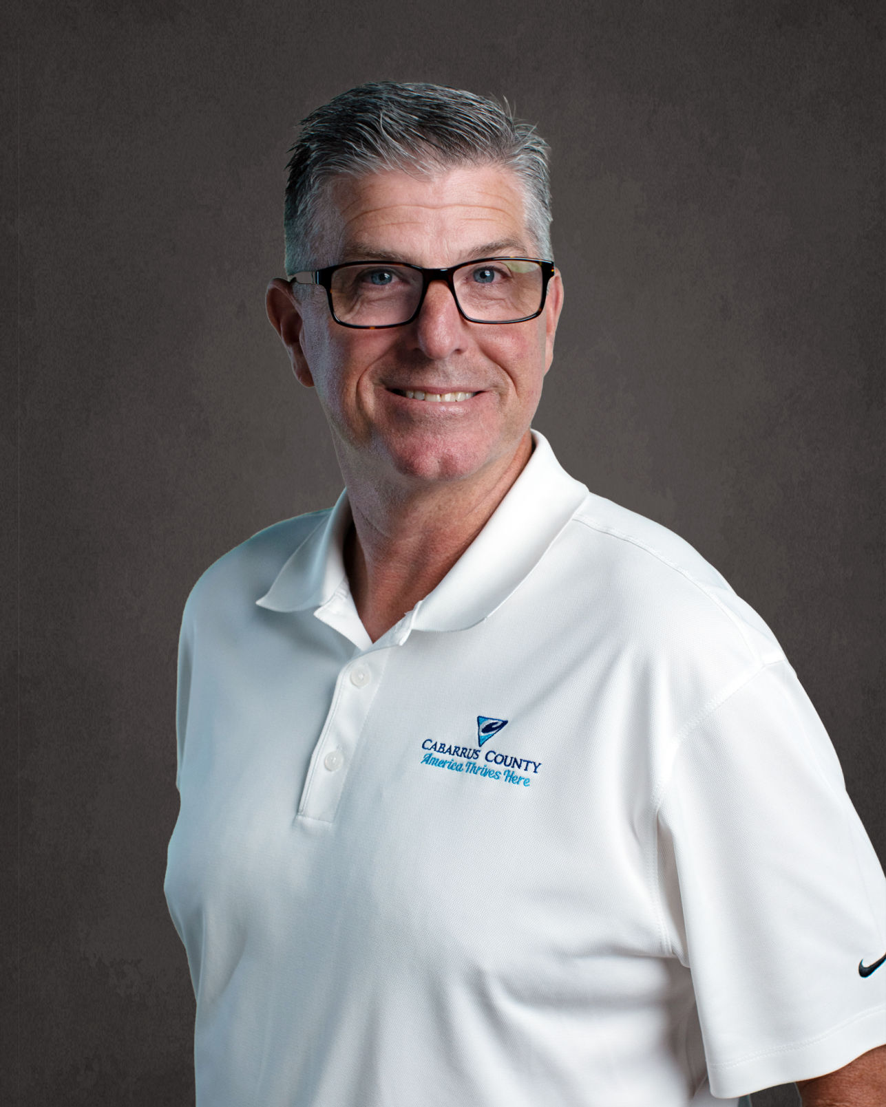 Mike Downs